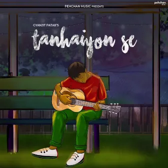 Tanhaiyon Se by Gyanjit Patar