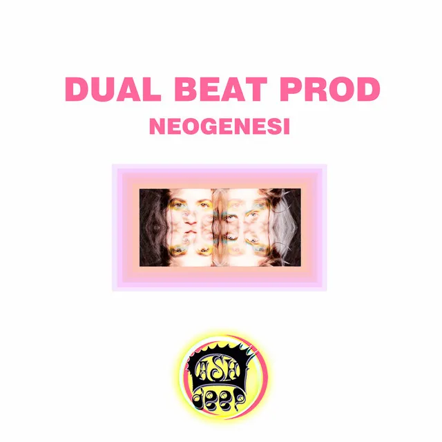 Dual Beat Prod