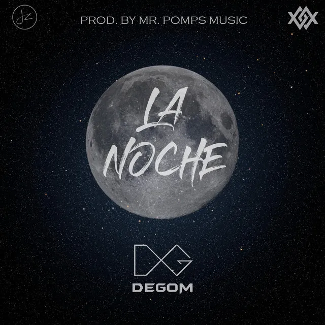 La Noche