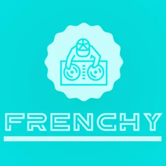 Blazin Ft Kanine by Frenchy