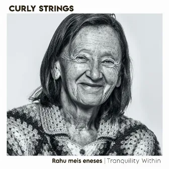 Rahu meis eneses by Curly Strings