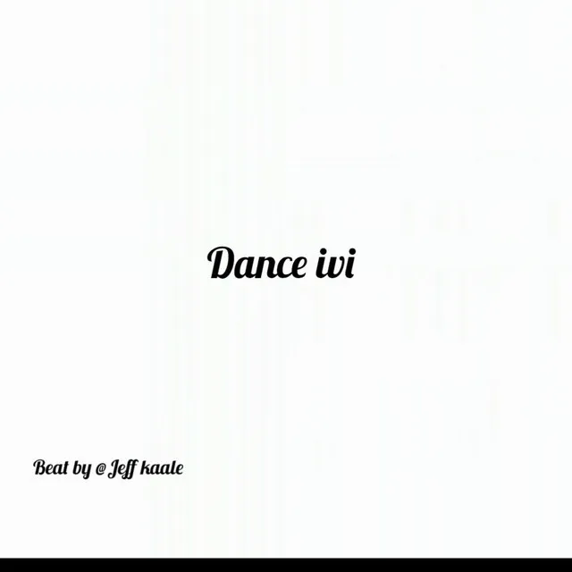 Dance ivi