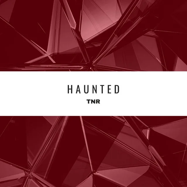 Haunted