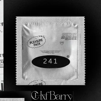 Pleasure Pack (241) by Chxf Barry