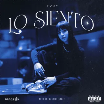 Lo siento by Ezgy