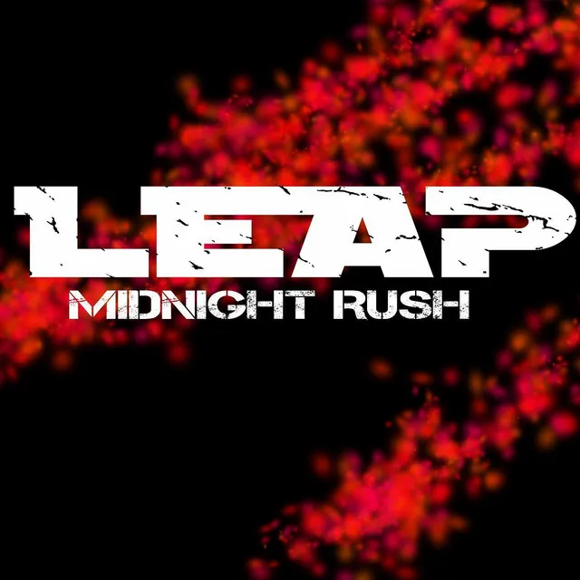 Midnight Rush