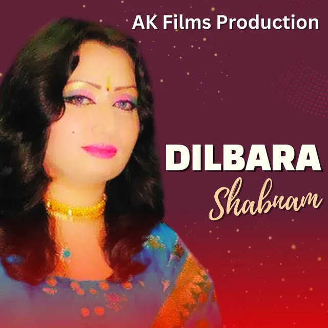 Dilbara