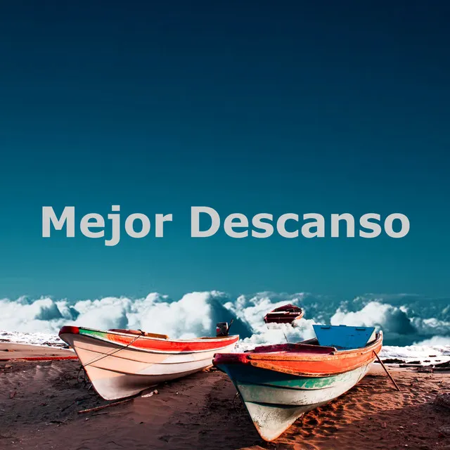 Mejor Descanso