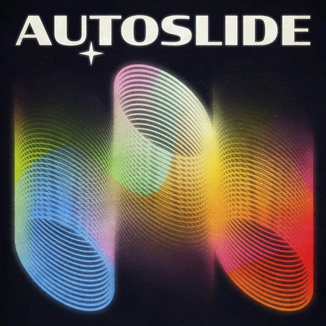 Autoslide