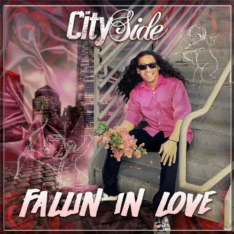 Fallin in Love by Cityside