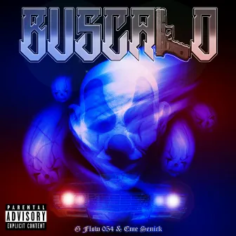 Buscalo by G Flow 054