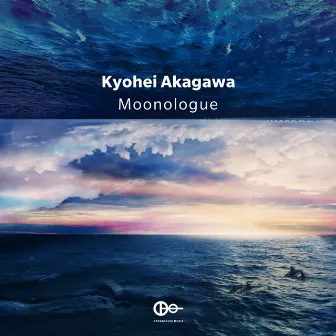 Moonologue by Kyohei Akagawa