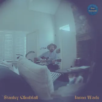 Stanley Climbfall (live) by Jason Wade