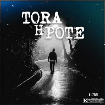 Tora H Pote by Luzbel