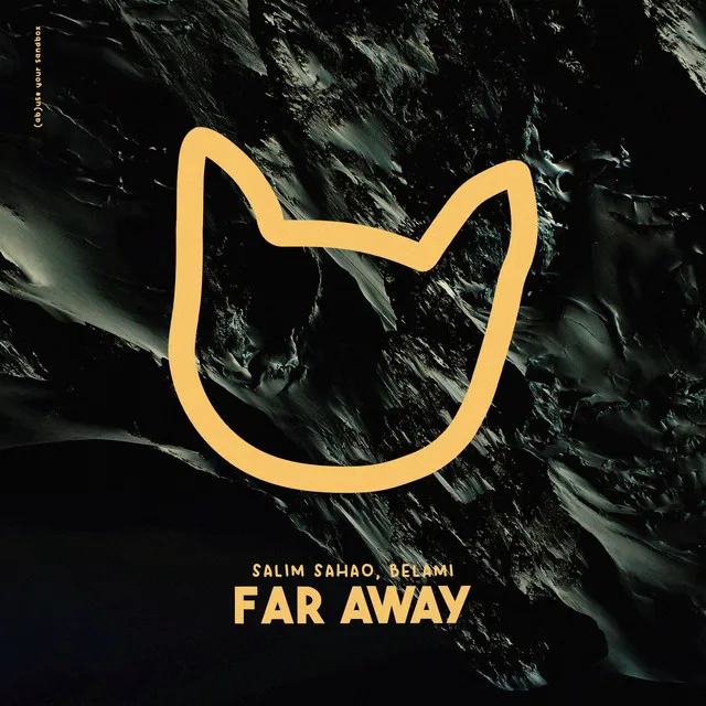 Far Away