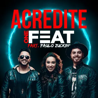 Acredite by ONE FEAT