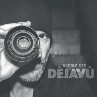 Déjavù by Double Dee