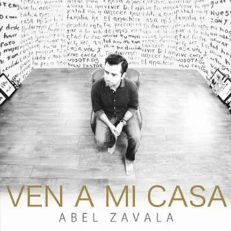 Ven a Mi Casa by Abel Zavala