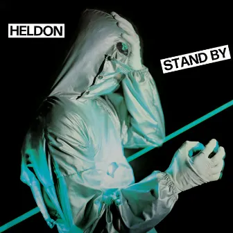 Stand By by Heldon