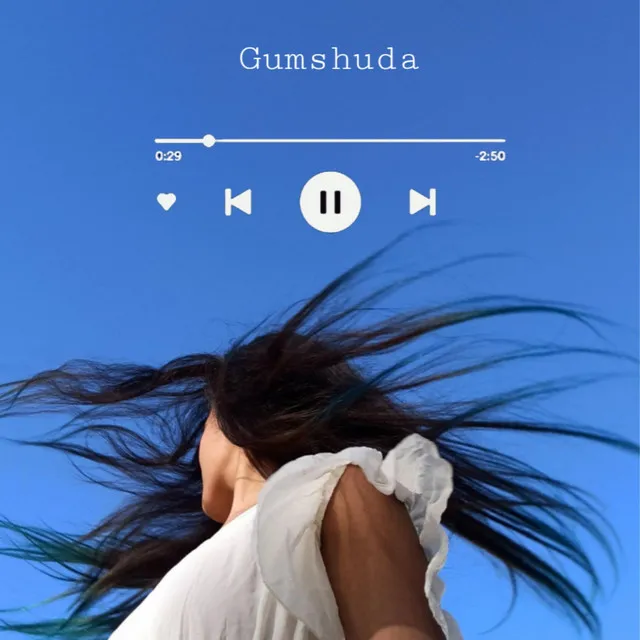 Gumshuda