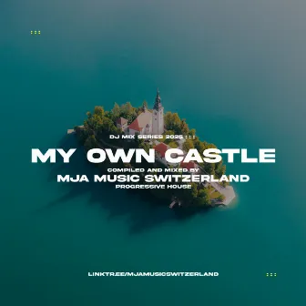 My Own Castle (DJ Mix) by 