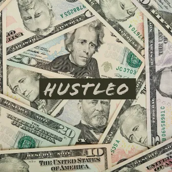 Hustleo by Chicha ECR