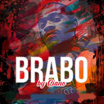 Brabo by Ciano