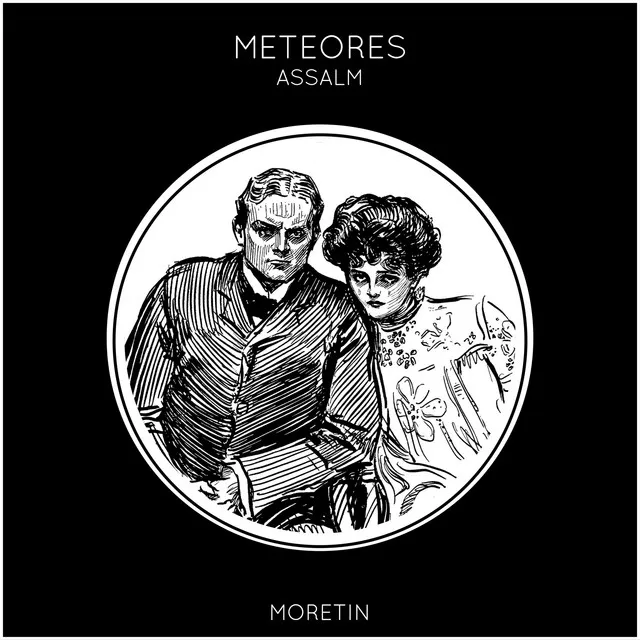 Meteores