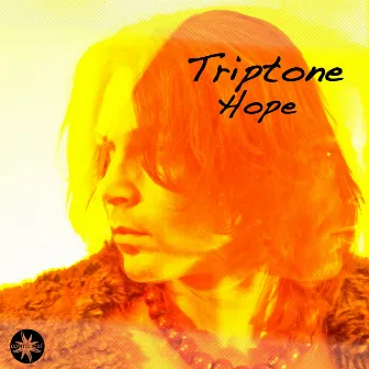 Hope by Triptone