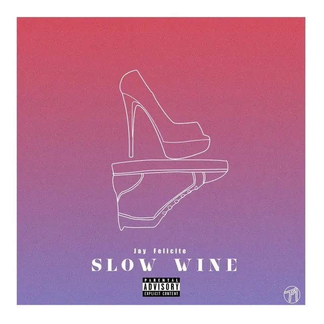 Slow Wine