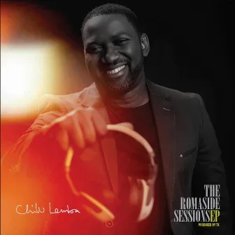 The Romaside Sessions by Chilu Lemba