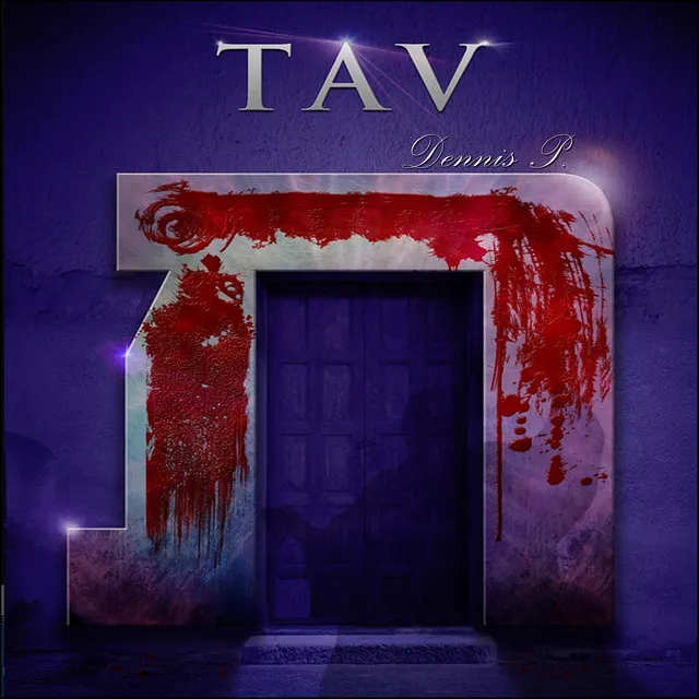 Tav