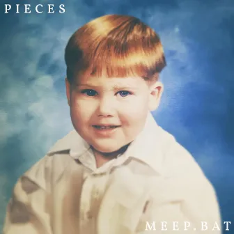 Pieces by Meep.bat