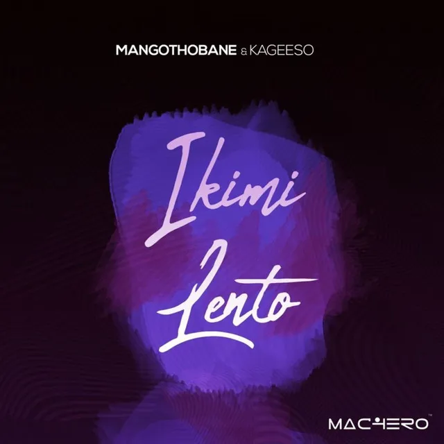 Ikimi Lento