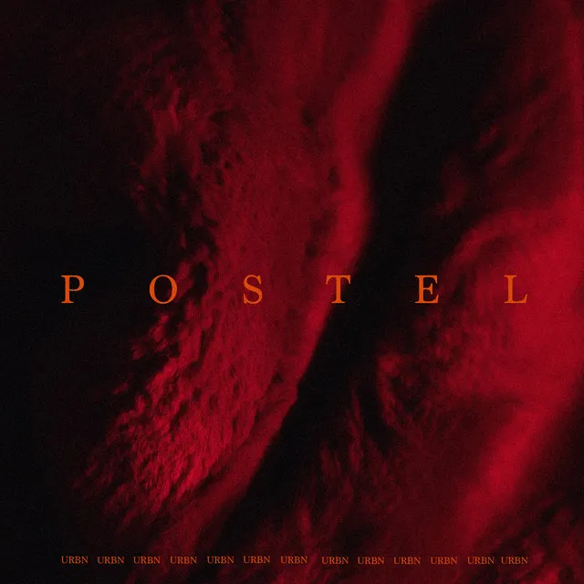 Postel