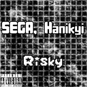 Risky by SEGA