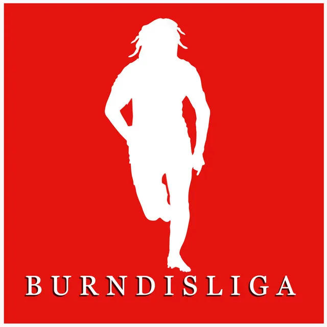 BURNDISLIGA