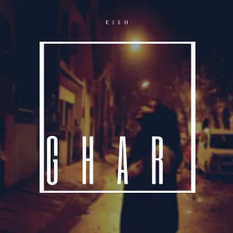 Ghar by EiSH