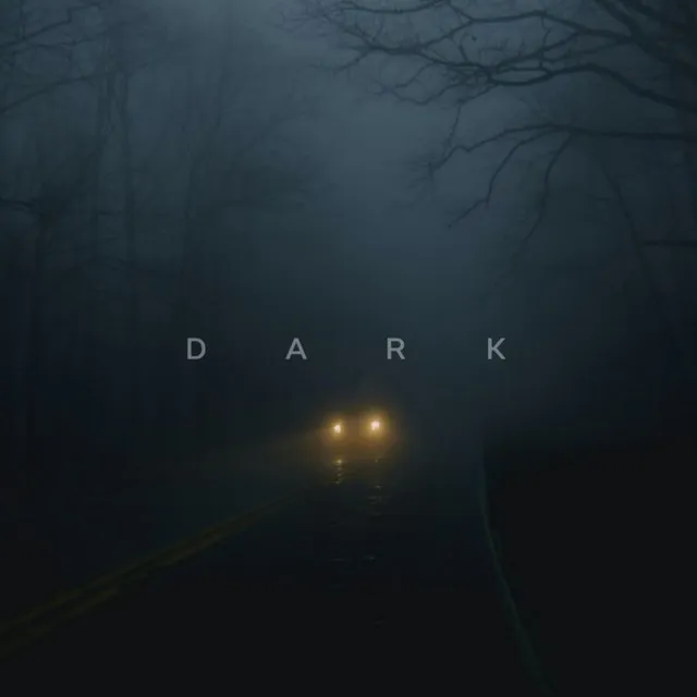 Dark