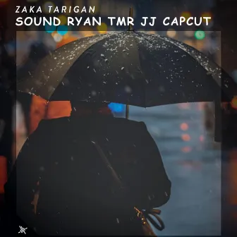 Sound Ryan Tmr Jj Capcut by Zaka Tarigan