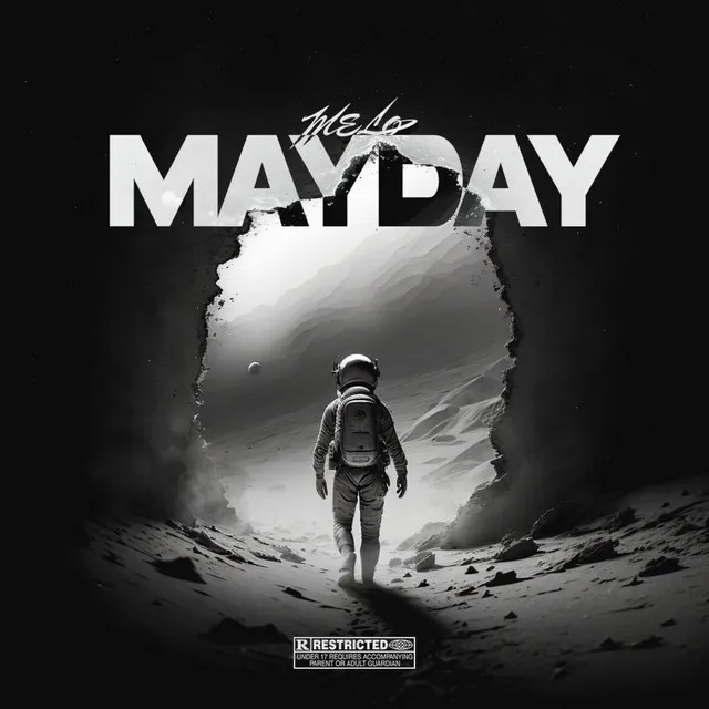 MayDay