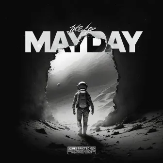 MayDay by Melo