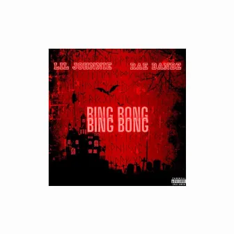 BING BONG by Rae Bandz