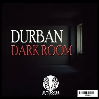 Dark Room by Durban