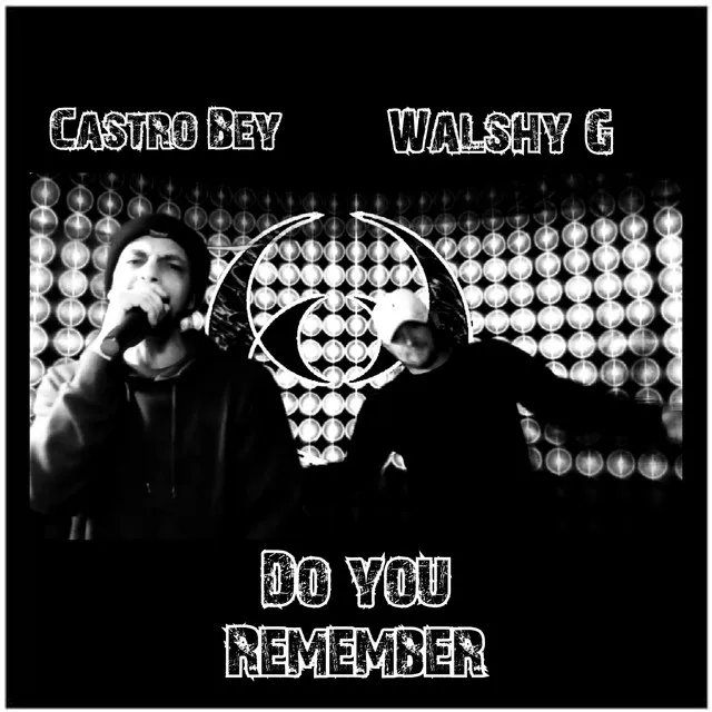 Do you remember - Radio Edit