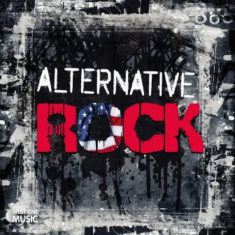 Alternative Rock by Timothy Wills