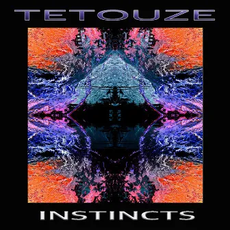 Instincts by Tetouze