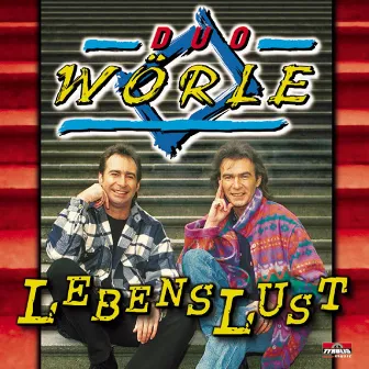 Lebenslust by Duo Wörle