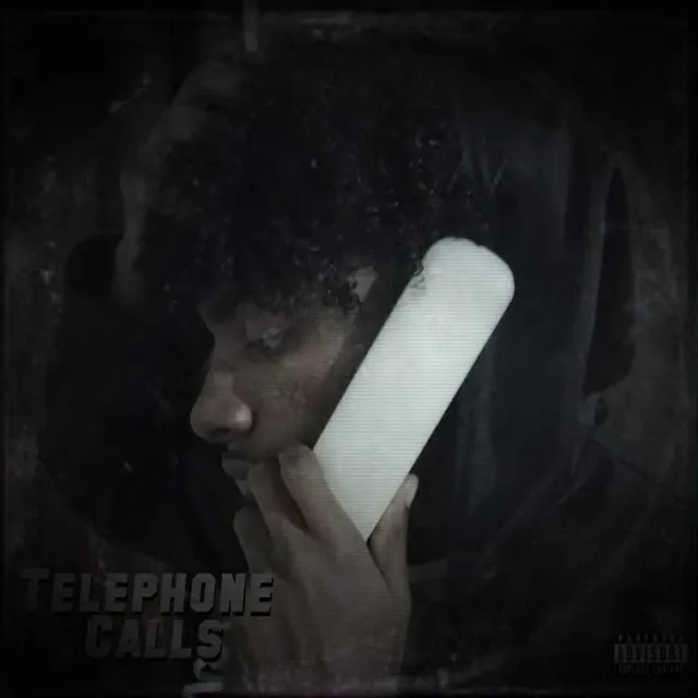 Telephone Calls