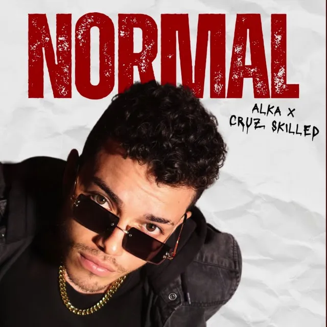 Normal